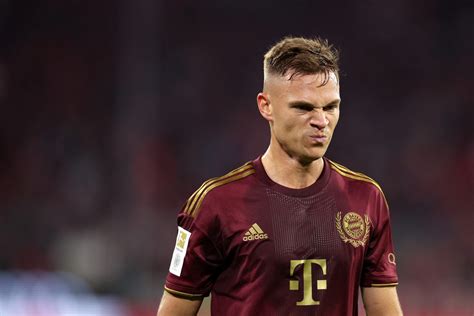 tipico games|Bundesliga: Bayern vs. Freiburg Aufstellungen .